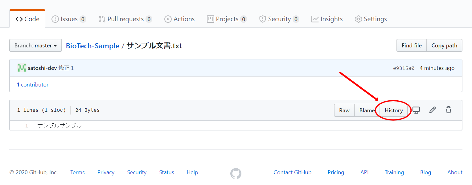 コメント-2020-05-30-024912-1