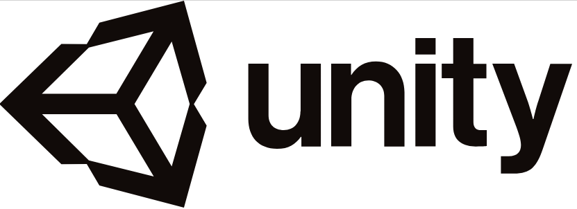 物理エンジンとunity リアルタイム3d開発プラットフォーム Unity Biotech ラボ ノート