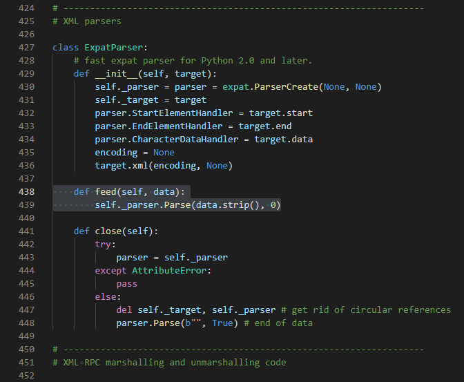 PythonスクリプトからWordPressを操作する(導入編) – XML-RPC【Python】 | BioTech ラボ・ノート