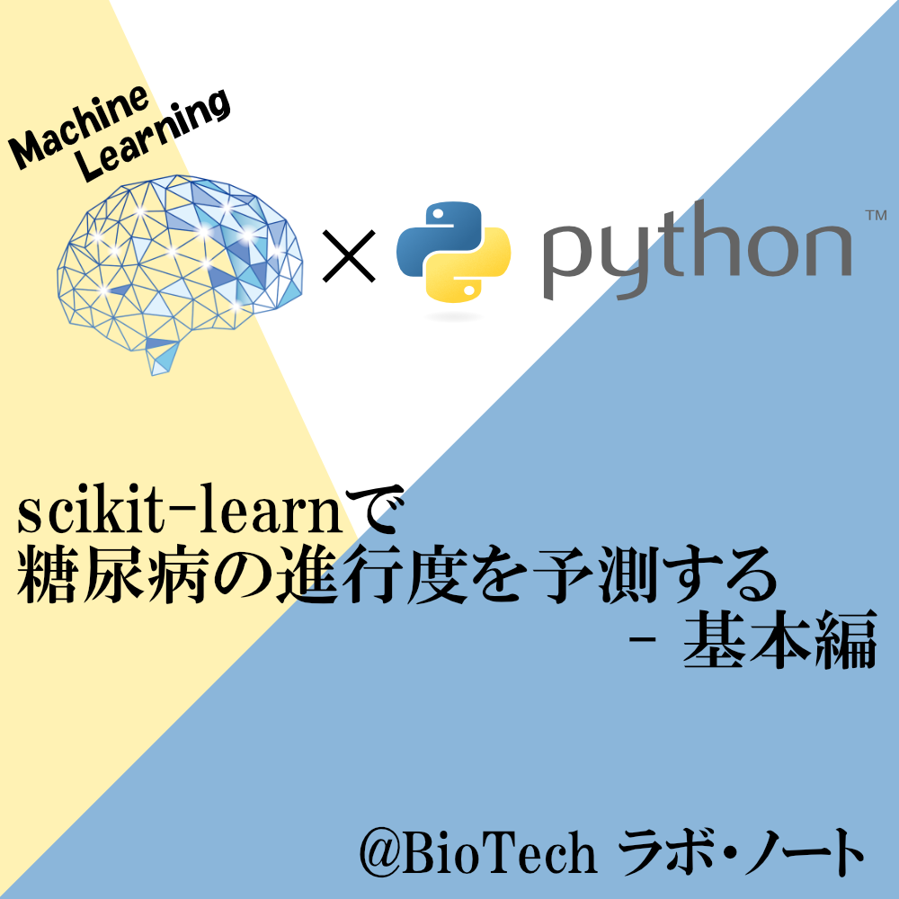 Pythonで機械学習正方形-3